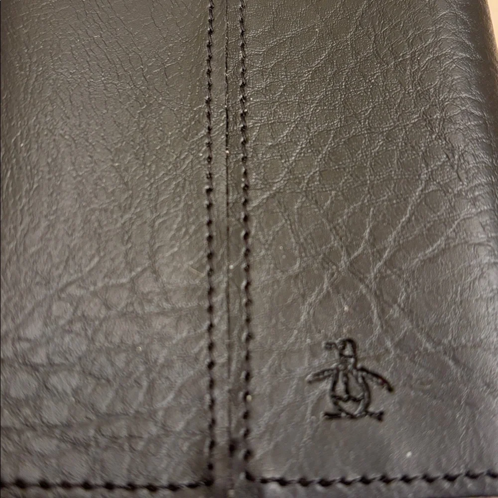 Original Penguin nice new